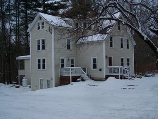 223 Main St, Alton, NH 03809