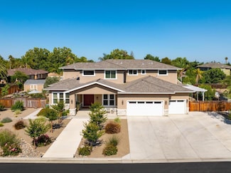 28344 Lindly Ln, Tracy, CA 95304
