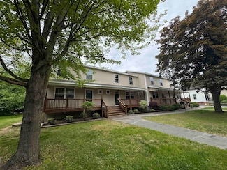 21 Winchester Ct, Keene, NH 03431