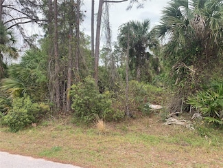 0 Cascabel Terrace Unit MFRC7506578, North Port, FL 34286