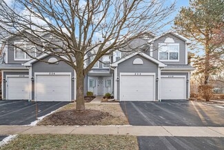 252 Mill St, Batavia, IL 60510