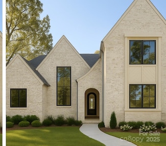 3028 Eastham Ln, Charlotte, NC 28209