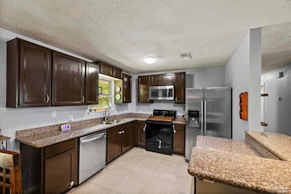 4281 Tomahawk Trail, Milton, FL 32583