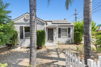 763 Franklin Ave, Yuba City, CA 95991