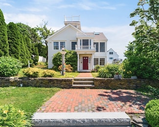 328 Central Ave, Scituate, MA 02066