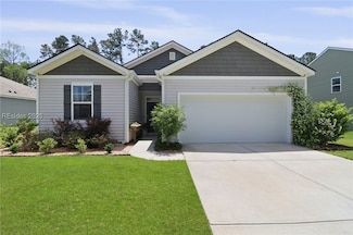 628 Hulston Landing Rd, Bluffton, SC 29909