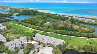 2703 Fairway Dr N, Jupiter, FL 33477