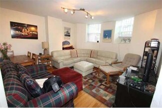 202 Northampton St Unit 1, Boston, MA 02118