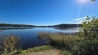 N11000 Red Pine Rd, Tomahawk, WI 54487