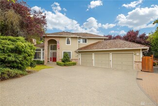 4910 27th Ave W, Everett, WA 98203