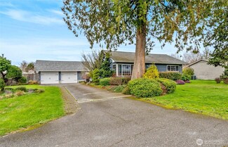 117 4th Ave SE, Pacific, WA 98047