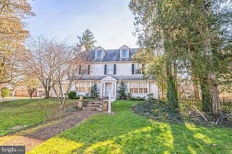 426 W Collings Ave, Collingswood, NJ 08108