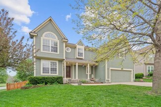21401 W 50th St, Shawnee, KS 66218