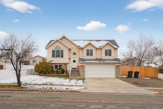 1169 N 490 E, Tooele, UT 84074