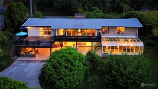 12602 NE 6th St, Bellevue, WA 98005