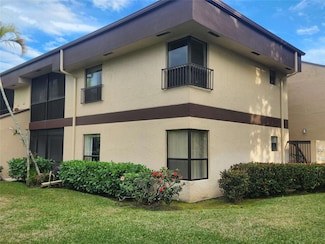 2664 Carambola Cir N Unit 1748, Coconut Creek, FL 33066