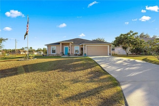 6560 SW 129th St, Ocala, FL 34473