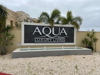2210 E 1st St Unit 26, Mission, TX 78572