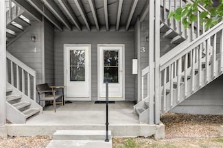 8100 W Quincy Ave Unit K3, Littleton, CO 80123
