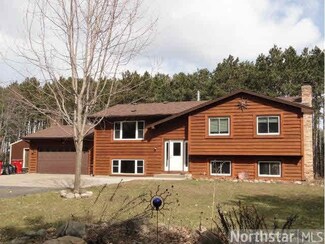 22775 22775 Unity St NW, Oak Grove, MN 55005