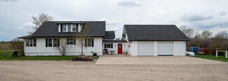 8500 Pleasantview Rd, Bismarck, ND 58504