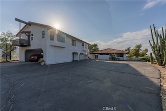 39312 Cameron Rd, Hemet, CA 92543