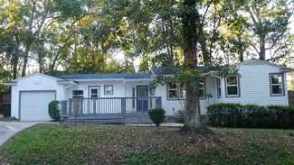 1322 Cherry St, Tallahassee, FL 32303