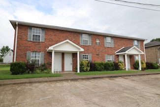 371 Peabody Drive #2, Clarksville, TN 37042