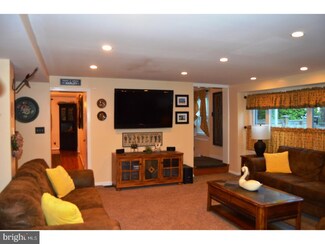 642 Wagner Rd, Lafayette Hill, PA 19444