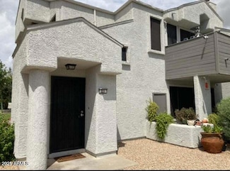 9407 N 59th Ave Unit 221, Glendale, AZ 85302