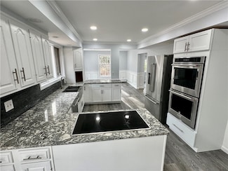 20 Biscuit Hill Rd, Foster, RI 02825