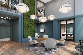 3305 South Blvd Unit A1, Charlotte, NC 28209