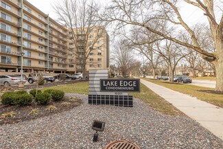 10301 Lake Ave Unit 611, Cleveland, OH 44102