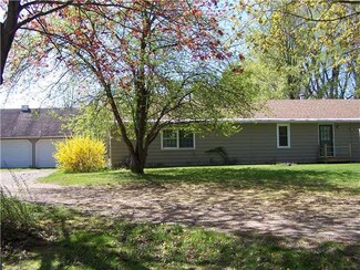 12390 Ridge Rd, Wolcott, NY 14590