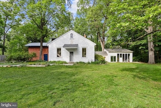 1420 Little Conestoga Rd, Glenmoore, PA 19343