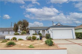 9615 Dorrington Ave, Arleta, CA 91331