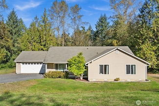 130 Kimberlund Ln, Chehalis, WA 98532