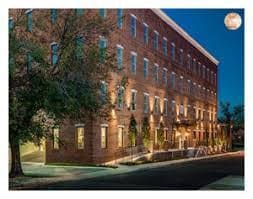 210 30th Ave N Unit 412, Nashville, TN 37203