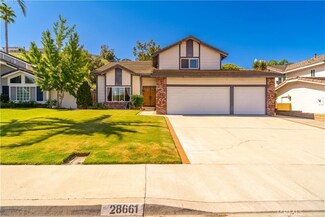 28661 Charreadas, Laguna Niguel, CA 92677