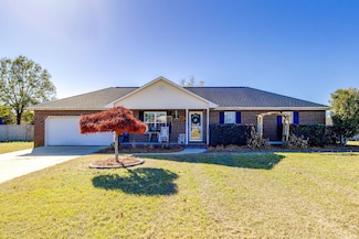 4270 Mossyoak Ln, Dalzell, SC 29040