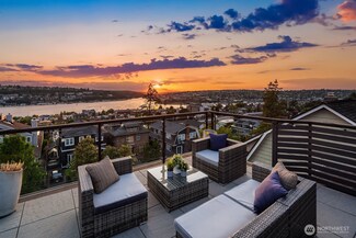 2222 Broadway E, Seattle, WA 98102