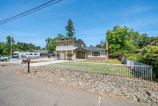 5101 Bidwell Rd, Redding, CA 96001