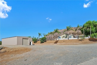 23742 Bundy Canyon Rd, Wildomar, CA 92595