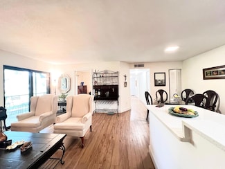 9999 N Belfort Cir Unit 101, Tamarac, FL 33321