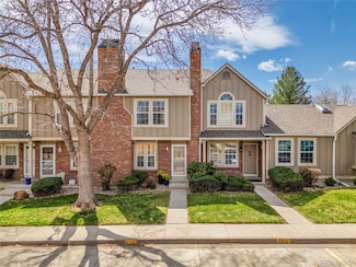 9658 W Chatfield Ave Unit D, Littleton, CO 80128