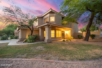 6438 E Raftriver St, Mesa, AZ 85215