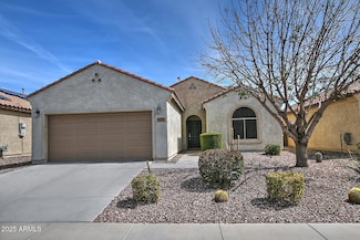 3393 N San Marin Dr, Florence, AZ 85132