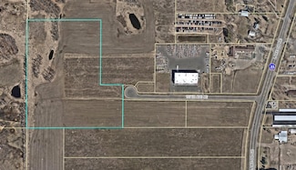 XXX 137th Ave NE, Columbus, MN 55025