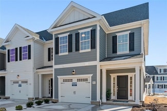 4929 Apricot Way, Chesapeake, VA 23321