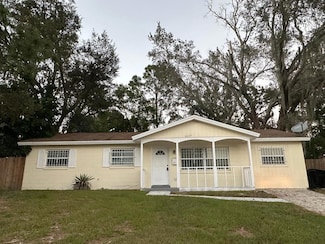 6427 Breezewood St, Orlando, FL 32818